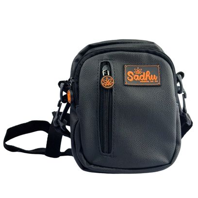 Shoulder Bag Sadhu Impermeavel Beach Medio 36073.jpg